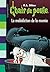 Chair de poule, Tome 1  by R.L. Stine