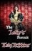 The Lady's Portrait: An Isle of Skye Novella