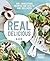 Real Delicious by Chrissy Freer