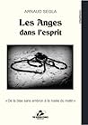 Les Anges dans l'esprit Les Anges dans l'esprit