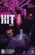 Hit: 1957 #3