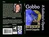 Gobbo: A Solitaire's Opera