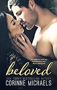 Beloved