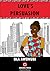 Love's Persuasion by Ola Awonubi