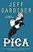Pica