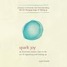 Spark Joy: An Ill...