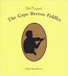 The Cape Breton fiddler The Cape Breton fiddler