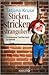 Sticken, stricken, strangulieren