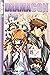 Dramacon, Vol. 1