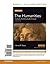 The Humanities, Volume 1 [with REVEL Access Code]