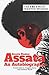 Assata: An Autobiography