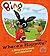 Where’s Hoppity?: Discover a world of Bing and his friends in this exciting book filled with fun