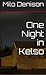 One Night in Kelso
