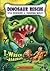 DINOSAUR RESCUE #1: T-WRECK...