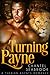 Turning Payne (Therian Agents, #2)