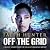 Off the Grid (Jane Yellowrock, #7.5)