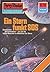Perry Rhodan 756: Ein Stern funkt SOS: Perry Rhodan-Zyklus "Aphilie" (Perry Rhodan-Erstauflage) (German Edition)