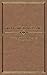 Great Christian Classics - ...