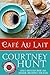 Cafe Au Lait (Cupid's Coffe...
