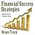 Financial Success Strategies