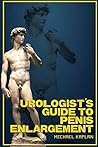 Urologist's Guide to Penis Enlargement