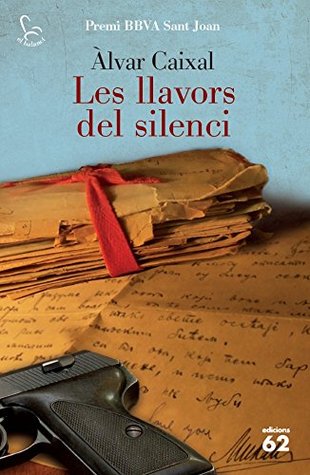 Les llavors del silenci (Kindle Edition)