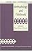 Methodology and Fieldwork (Oxford in India Readings in Sociology and Social Anthropology)