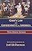 God's Law and Government in America: Three Historic Sermons
