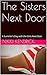 The Sisters Next Door: A Summer's Day with the Girls Next Door