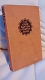 The Enid Blyton Poetry Book
