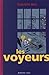 Les Voyeurs