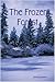 The Frozen Forest