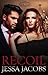 Recoil by Jessa Jacobs