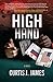 High Hand