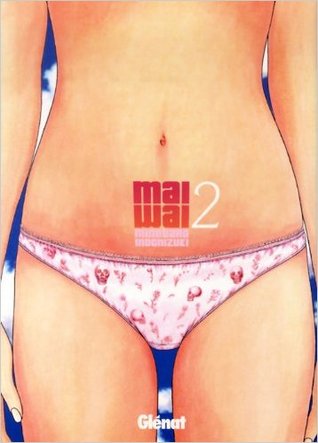Maiwai 2 (Paperback)