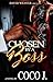 Chosen by a Boss