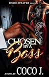 Chosen by a Boss