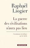 La Guerre des civ...