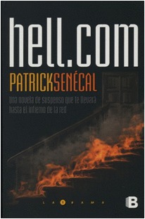 Hell.com