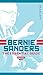 Bernie Sanders: The Essenti...