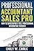 Professional Accountant Sal...