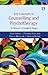 Rawat Publications Key Concepts In Counselling And Psychotherapy: A Critical A-Z Guide To Theory