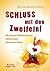 Schluss mit den Zweifeln!- Mit deinem Wahrheitspunkt einfach ... by Silvia Maria Engl
