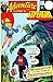 Adventure Comics (1935-1983...