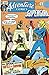 Adventure Comics (1935-1983...