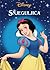 Snjeguljica by Walt Disney Company