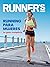Running para Mujeres: La Gu...