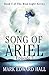 Song of Ariel: A Blue Light...