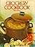 Crockery Cookbook
