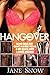 Big Black Hangover (Interracial 6 Black M / White F Erotica)
